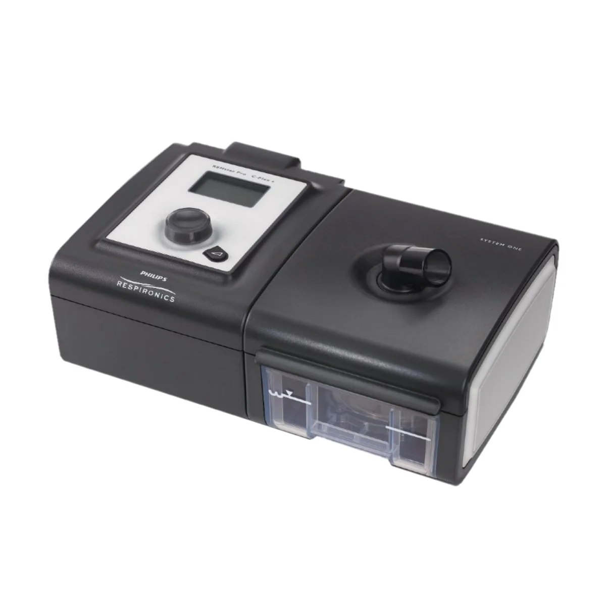 System One 50 Series 12v DC Power Cord - Image 4