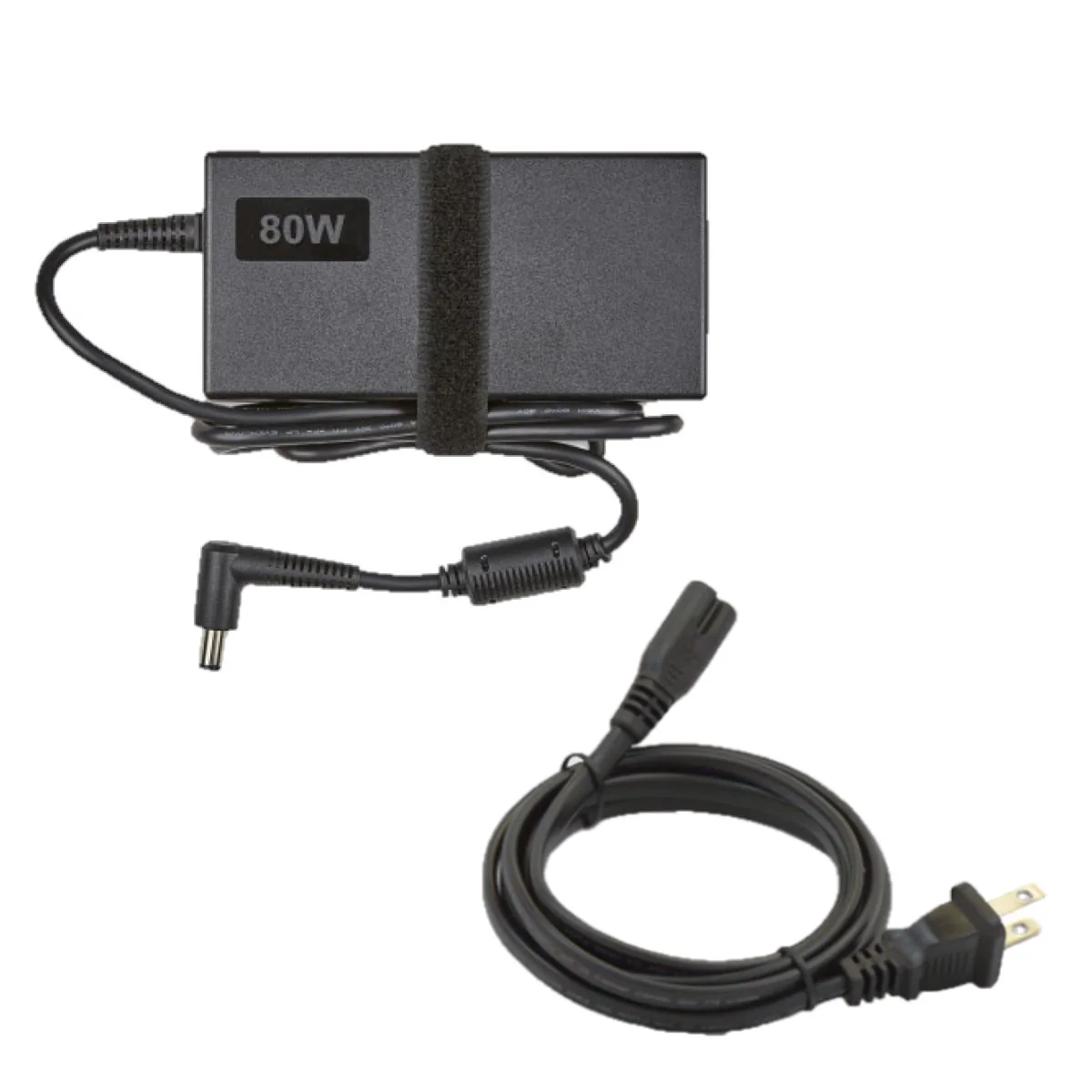 System One 50 Series CPAP Power Supply - Image 2