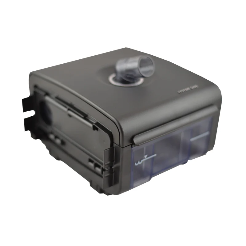 System One 60 Humidifier - Certified Refurbished - Image 2