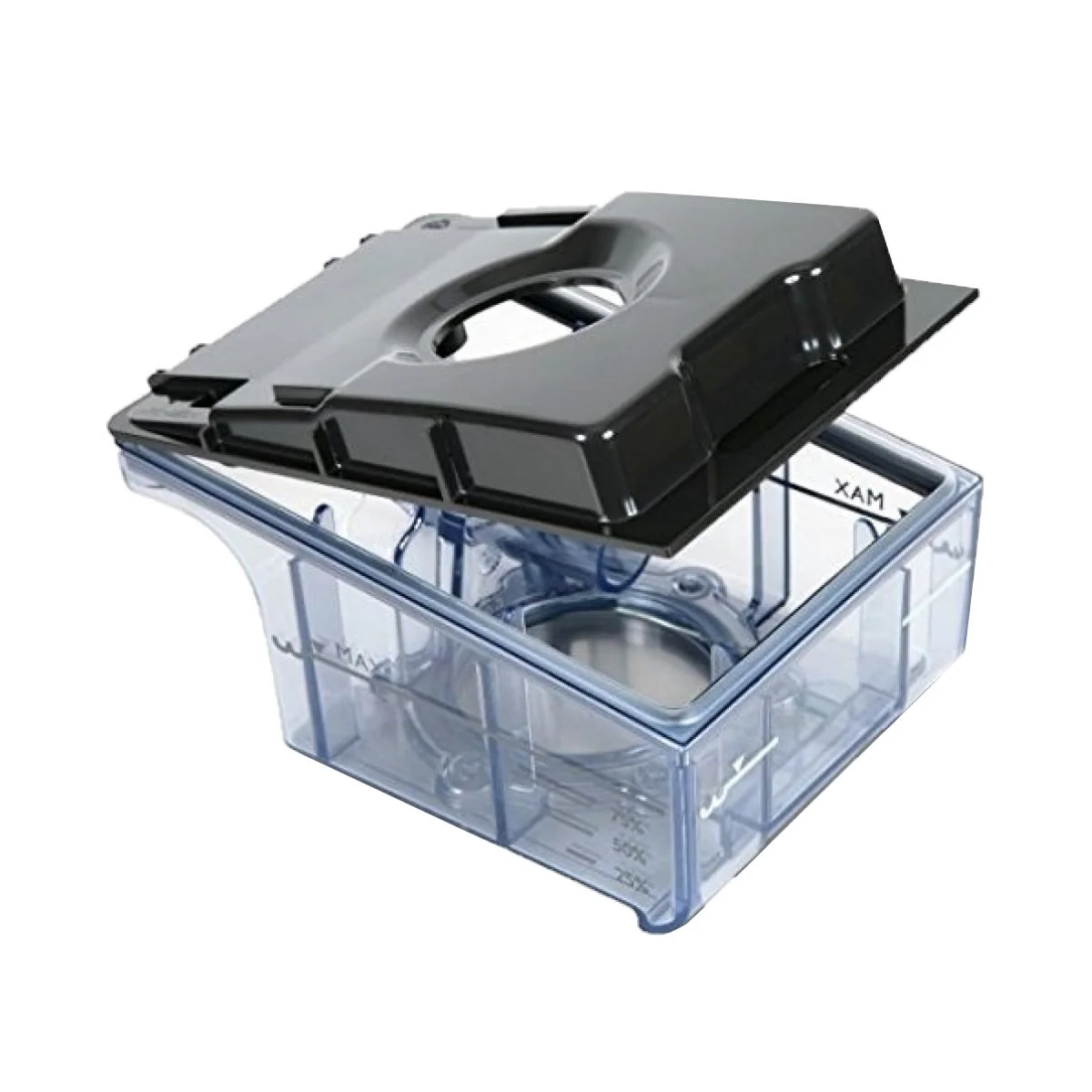 System One 60 Humidifier - Certified Refurbished - Image 4