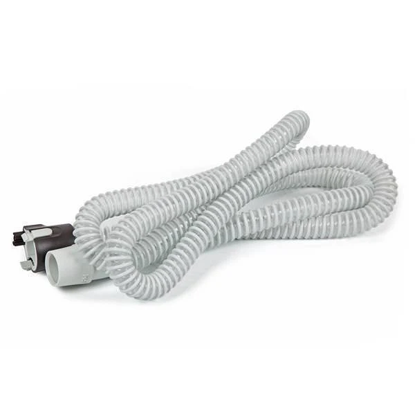 System One 60 Series Heated Tubing Hose - Image 3