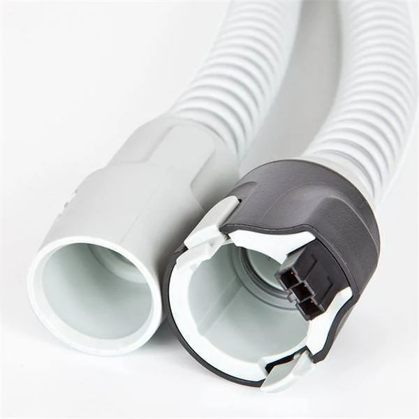 System One 60 Series Heated Tubing Hose - Image 4