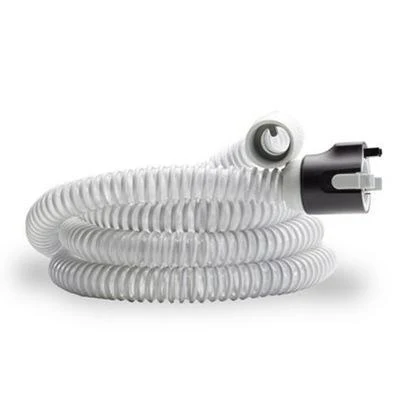 System One 60 Series Heated Tubing Hose - Image 2