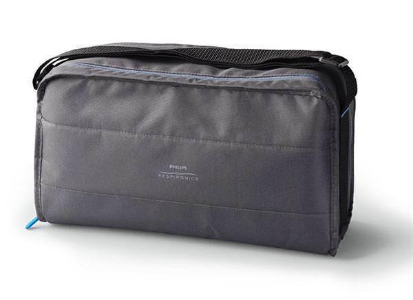 REMstar BiPAP ASV - Certified Refurbished - Image 6