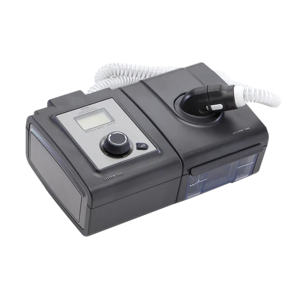 System One CPAP Machine Foam Filters - Image 5