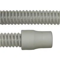 ResMed 9 ft Standard Grey CPAP Hose - Image 4