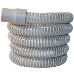 10 Foot Universal CPAP Tubing Hose - Image 5
