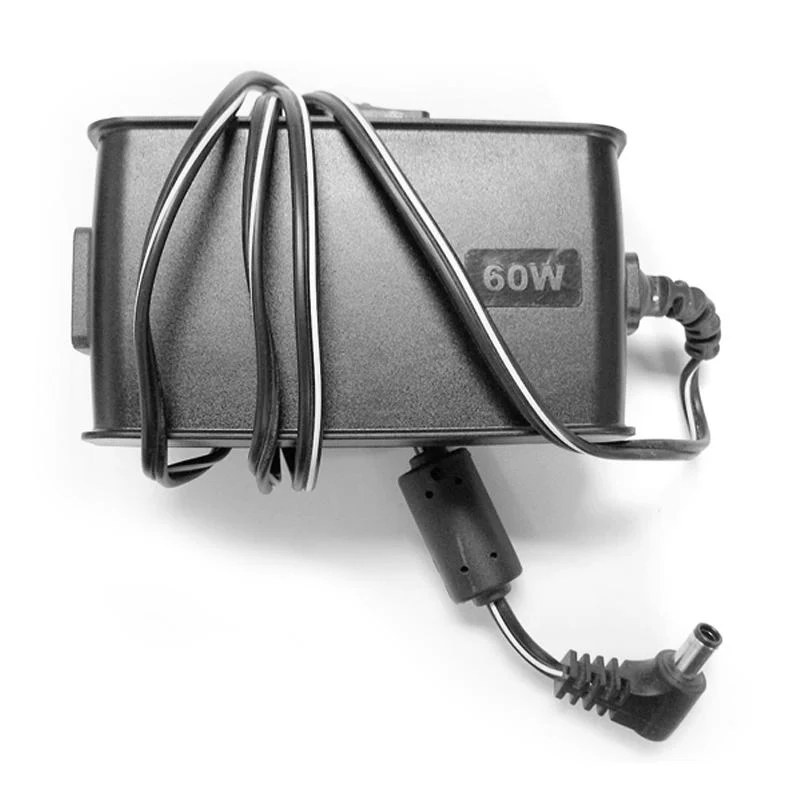 System One Power Supply- Refurbished - Image 2