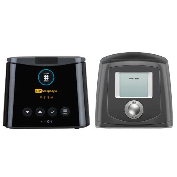 ThermoSmart Heated Tubing for ICON CPAP - Image 8