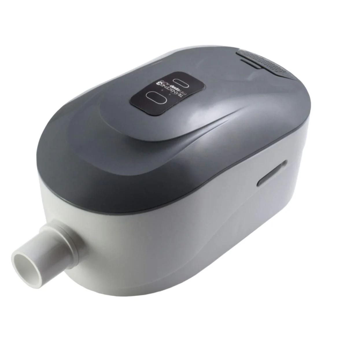 Air Filter Assembly for Transcend 3 miniCPAP OEM - Image 8