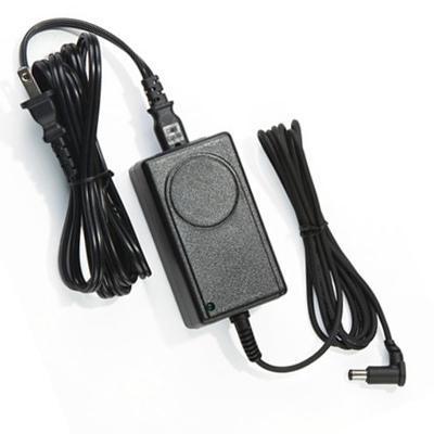 Transcend Mini CPAP with EZEX - Image 3