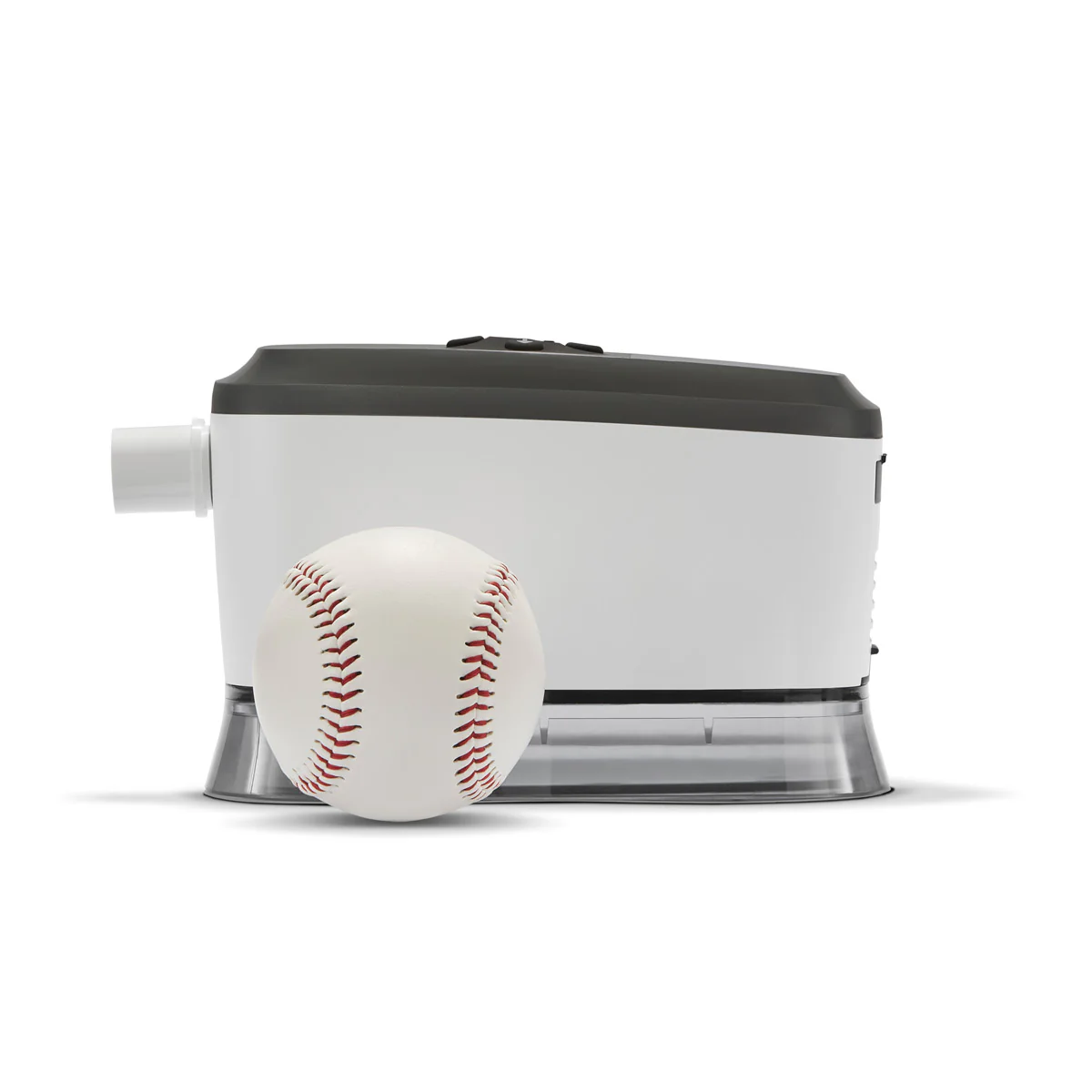 Heater Wicks for Transcend 365 miniCPAP - Image 4