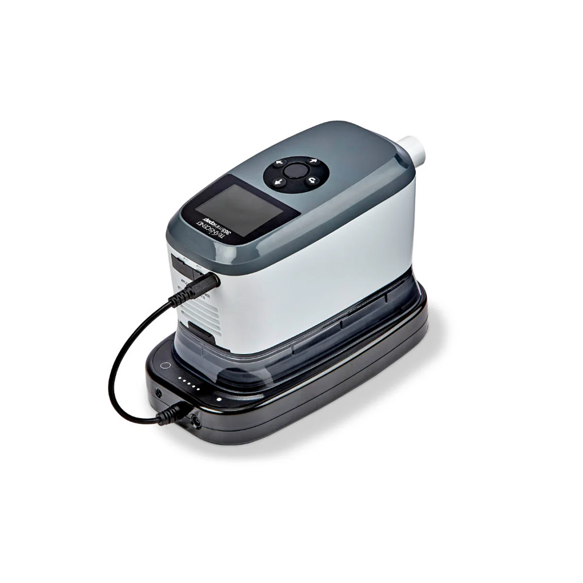 Heater Wicks for Transcend 365 miniCPAP - Image 5