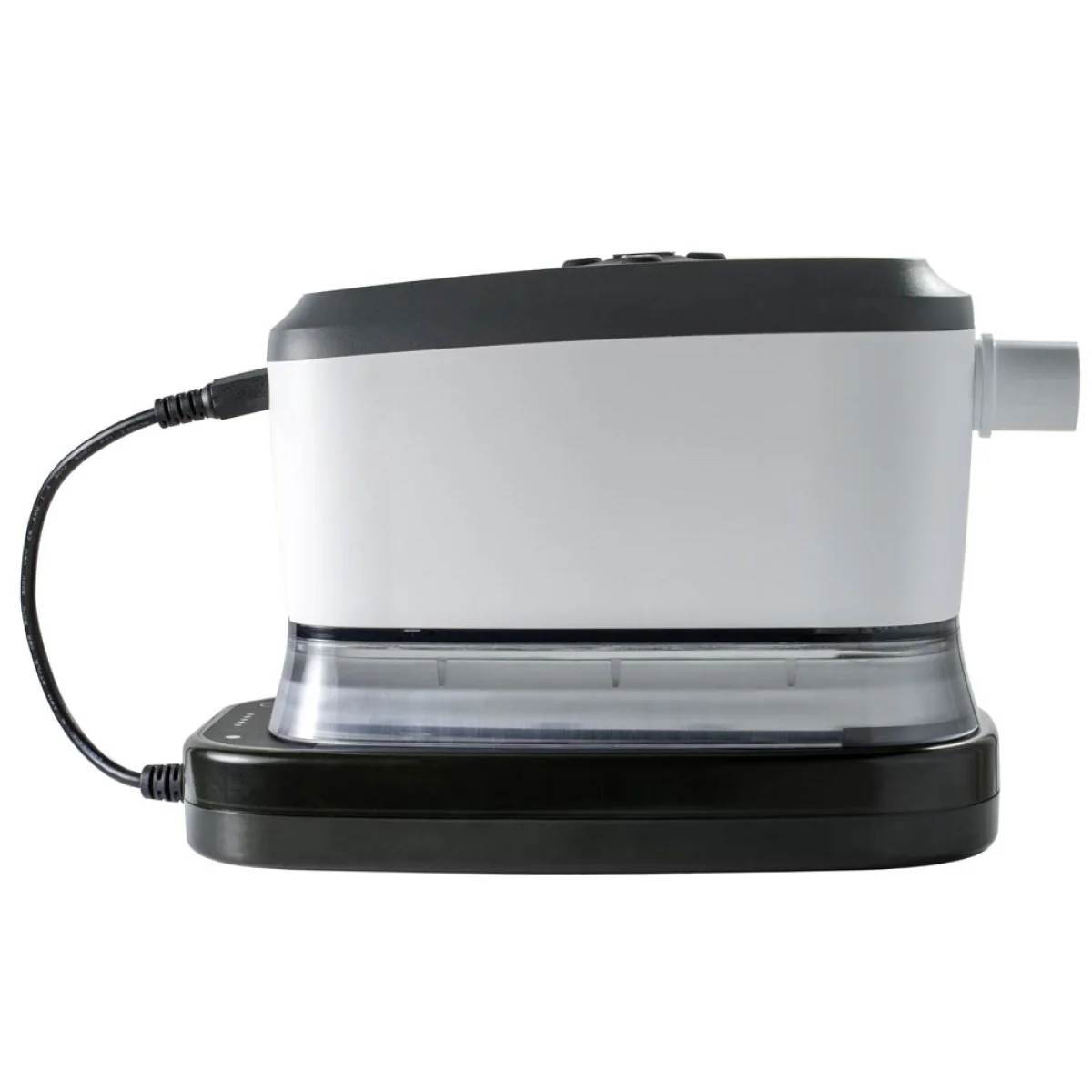 Transcend Washable Filter Media - Image 3