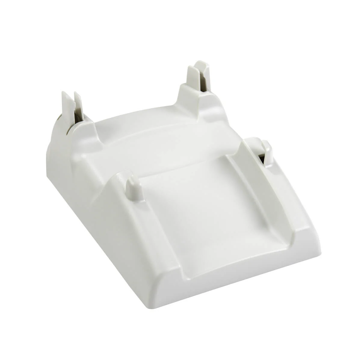 LCD Data Station for Transcend CPAP - Image 7