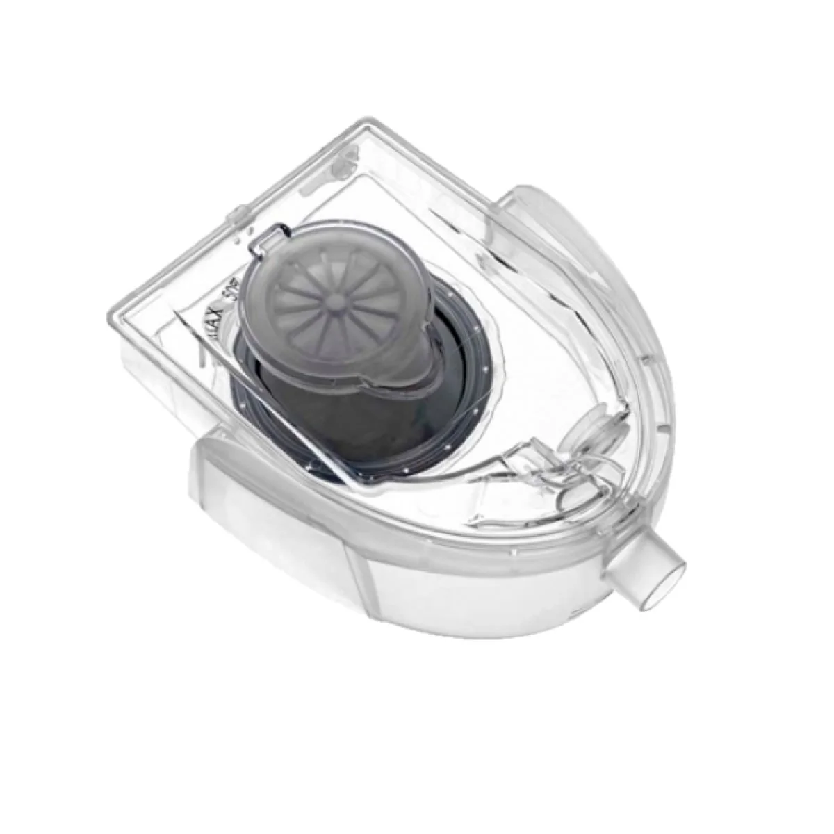 Transcend Humidifier Water Chamber - Image 2