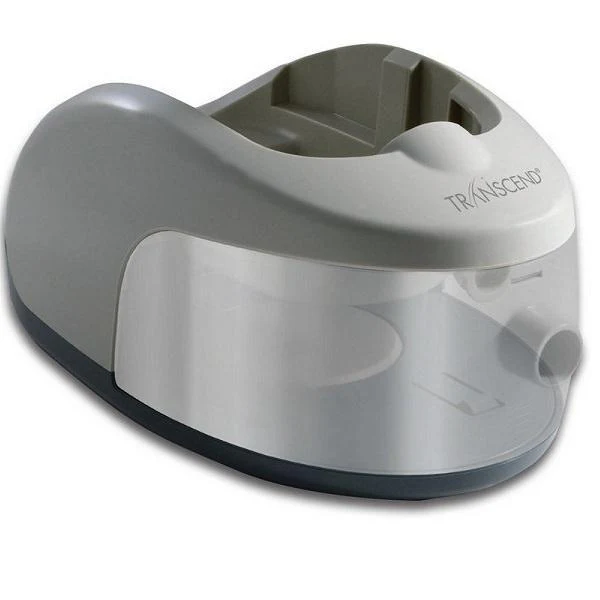 Transcend Humidifier Water Chamber - Image 4