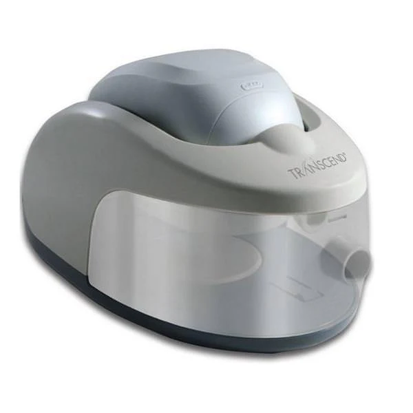 Transcend Humidifier Water Chamber - Image 5