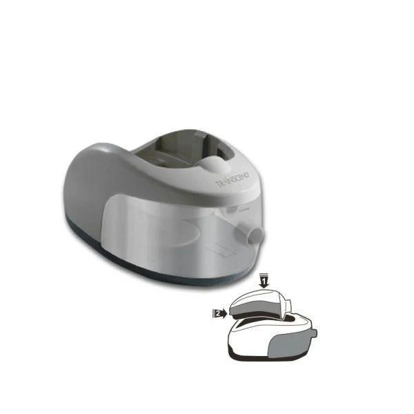 Transcend Humidifier Water Chamber - Image 6