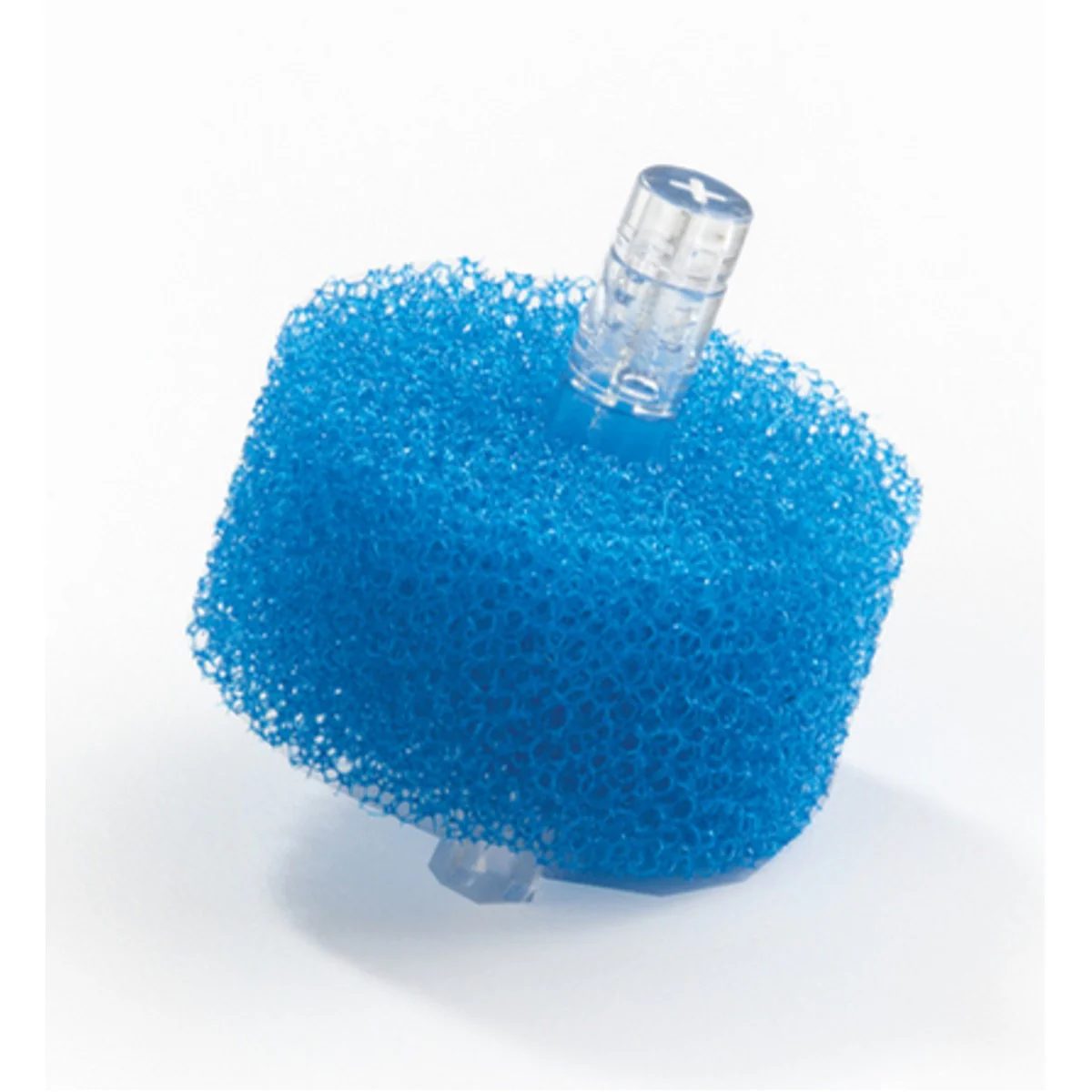 Transcend Mini CPAP with EZEX - Image 6