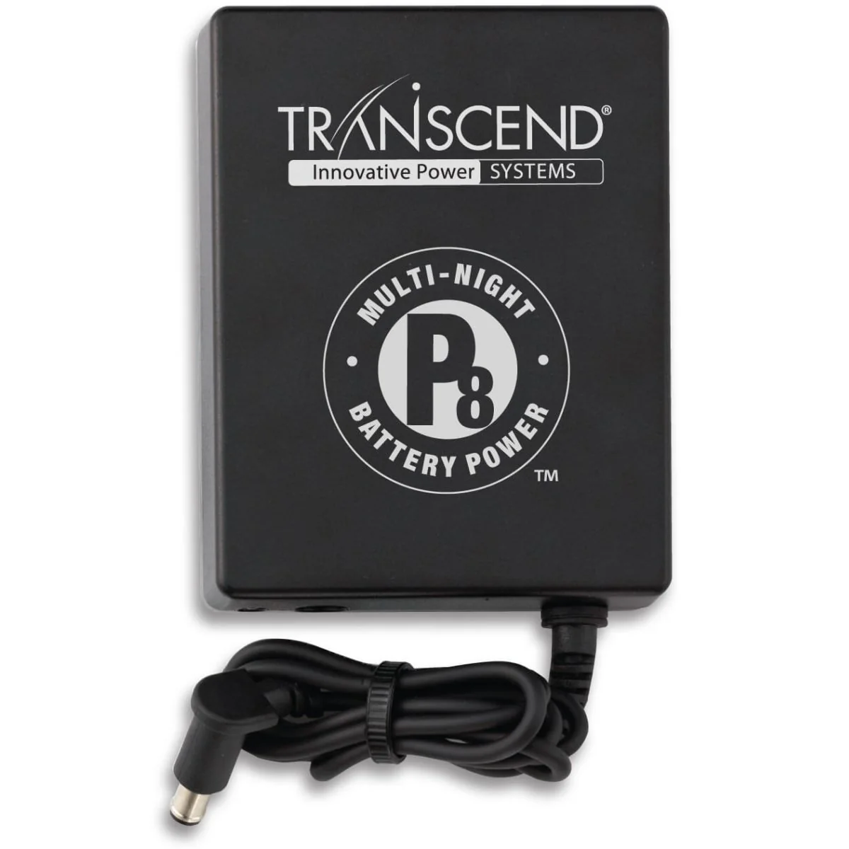 Transcend Multi-Night 8 Cell CPAP Battery - Image 2