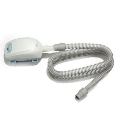 Transcend AUTO Mini CPAP Machine - Factory Refurbished - Image 8