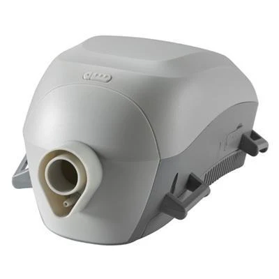 Transcend Washable Filter Media - Image 6