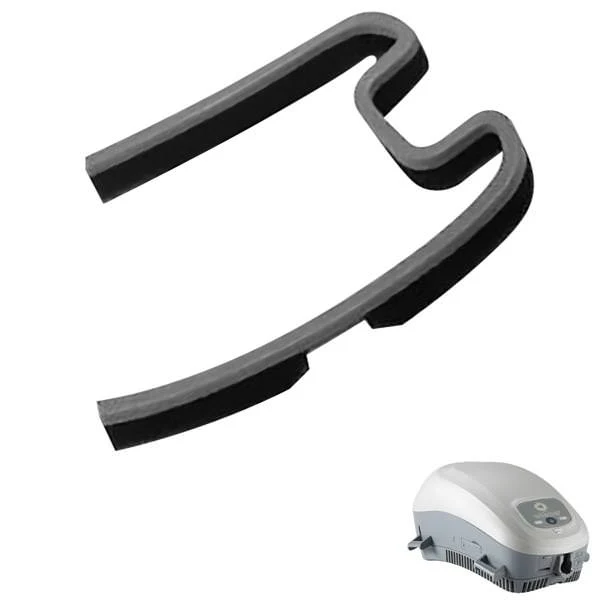 Transcend Mini CPAP with EZEX - Image 4