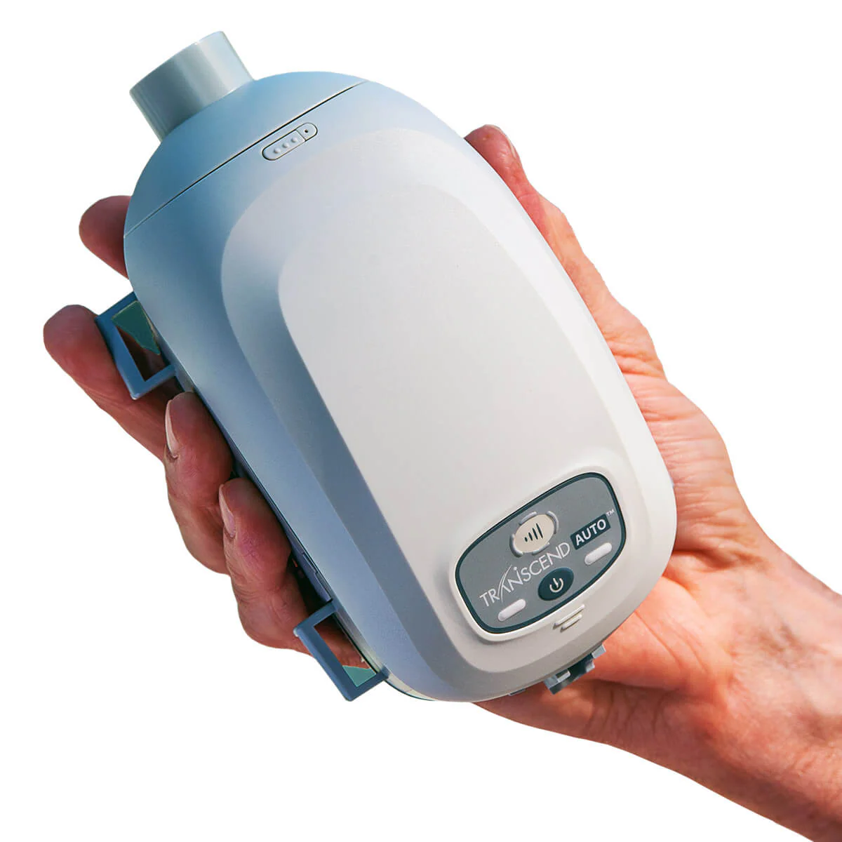 Transcend Washable Filter Media - Image 7