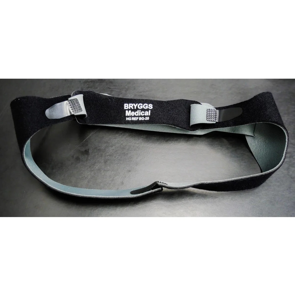 ULTepap Headgear Strap Replacement - Image 5
