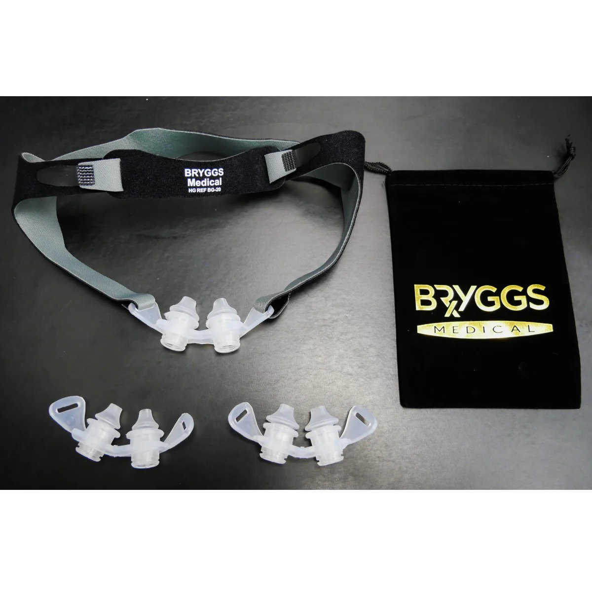 ULTepap Single Size Cartridge Replacement - Image 3