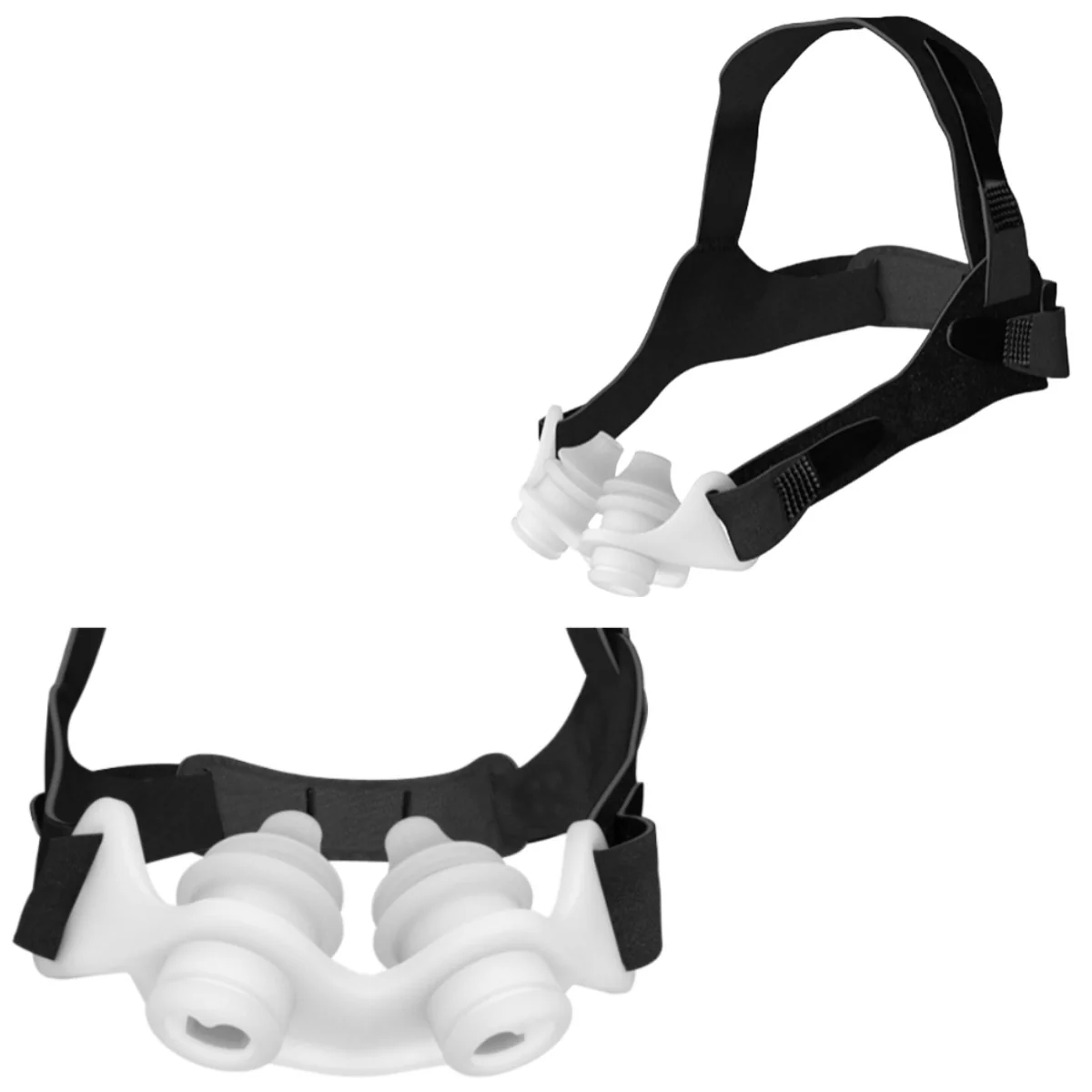 ULTepap Nasal EPAP Starter Kit - Image 3