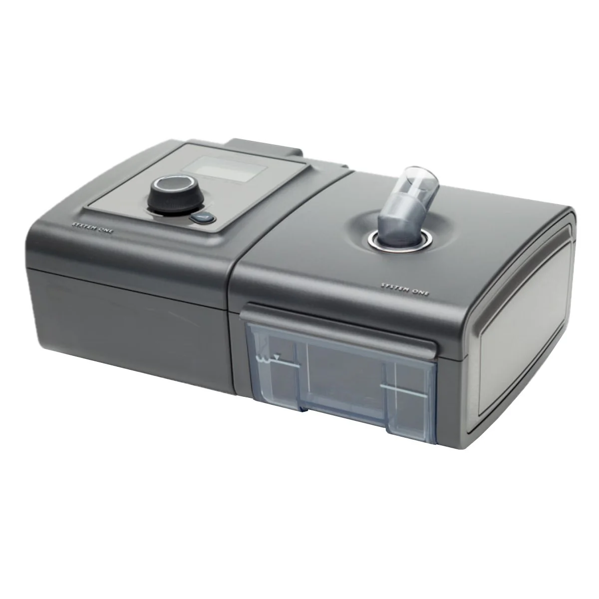 Ultra Fine Filters for System One CPAP - Image 5