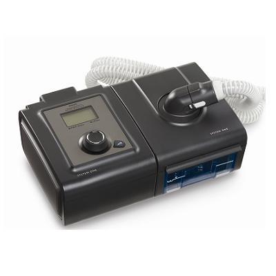 Ultra Fine Filters for System One CPAP - Image 6