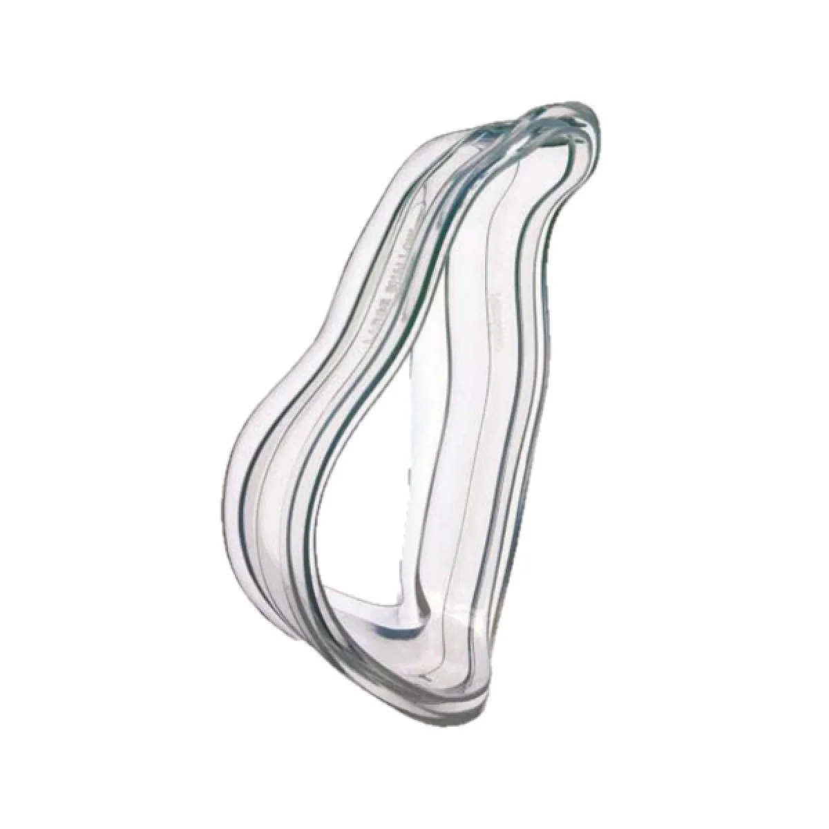 Ultra Mirage Full Face Mask Cushion Seal - Image 2