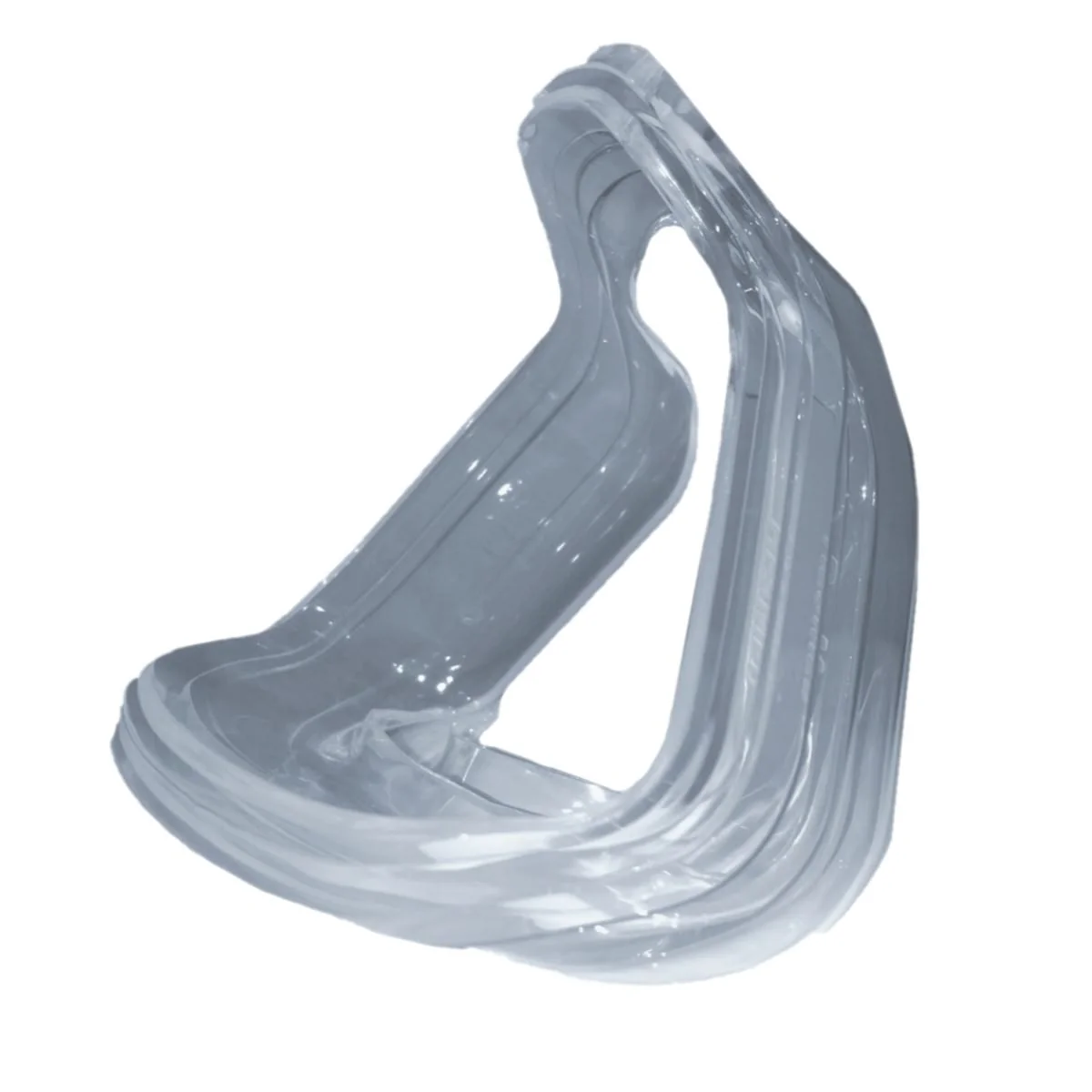 Ultra Mirage II Nasal CPAP Cushion - Image 3