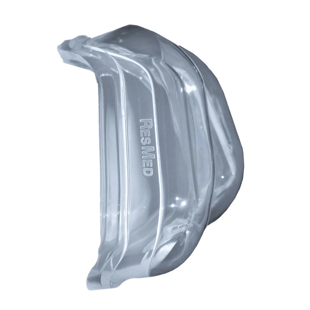 Ultra Mirage II Nasal CPAP Cushion - Image 4