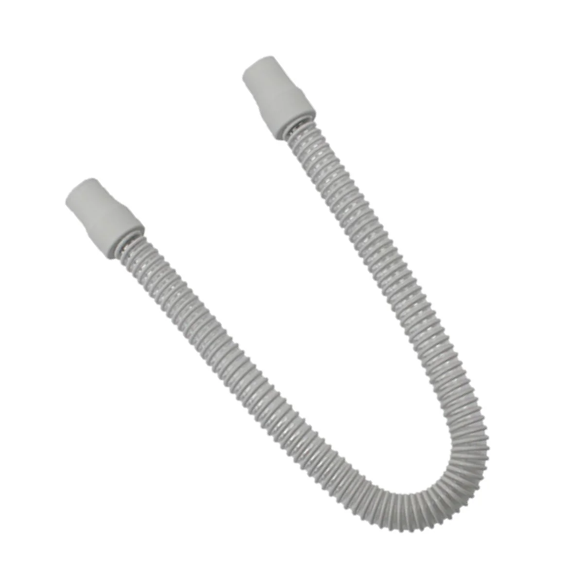 Universal CPAP Hose - 18 inch - Image 2