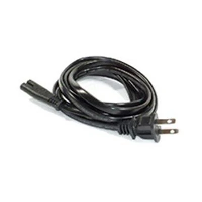 Universal CPAP Power Cord - Refurbished - Image 2