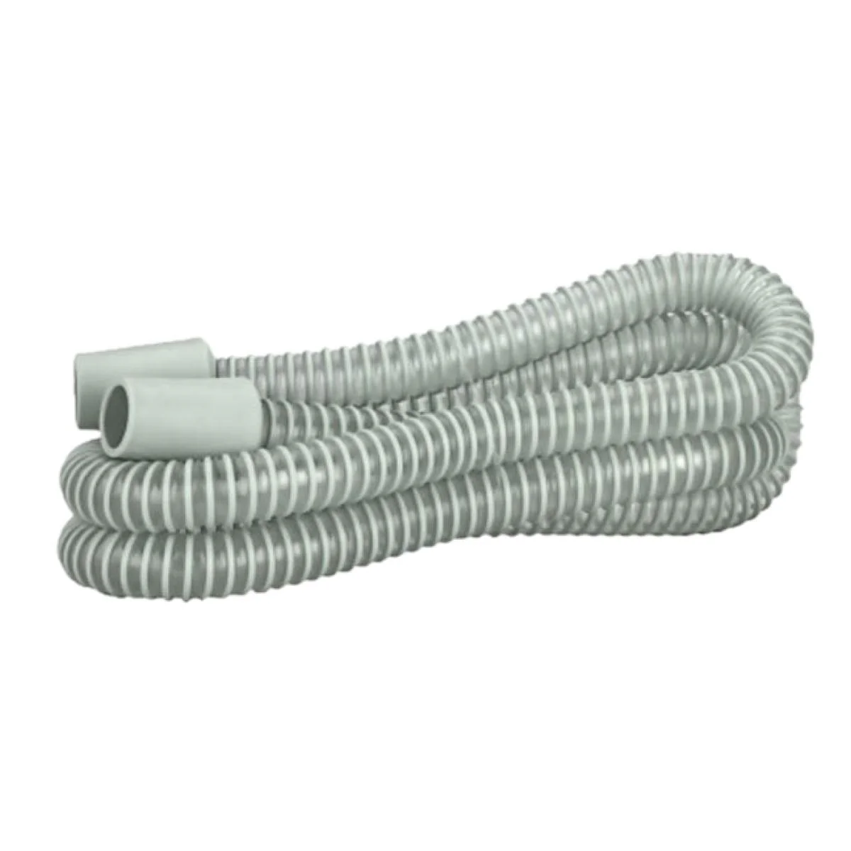 Universal CPAP Tubing Hose - 6ft - Image 6