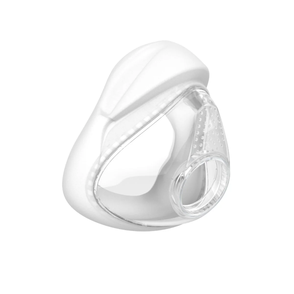 Vitera Full Face CPAP Mask Cushion - Image 3