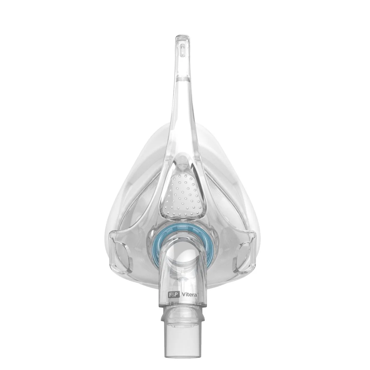 Vitera Full Face CPAP Mask Kit - Image 3