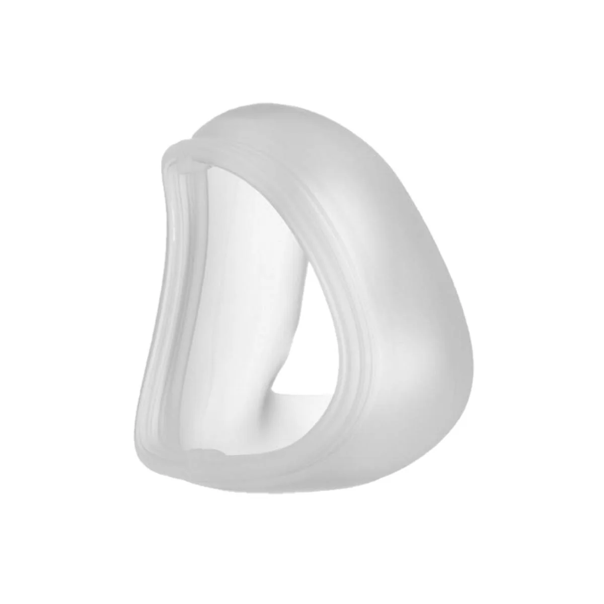 Viva Nasal CPAP Mask Cushion Seal - Image 2
