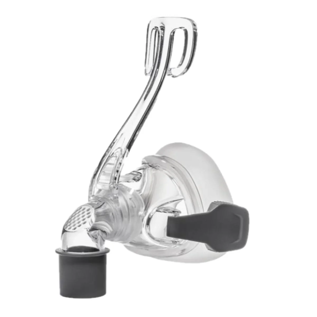 Viva CPAP Mask System Fit Pack Kit - Image 3