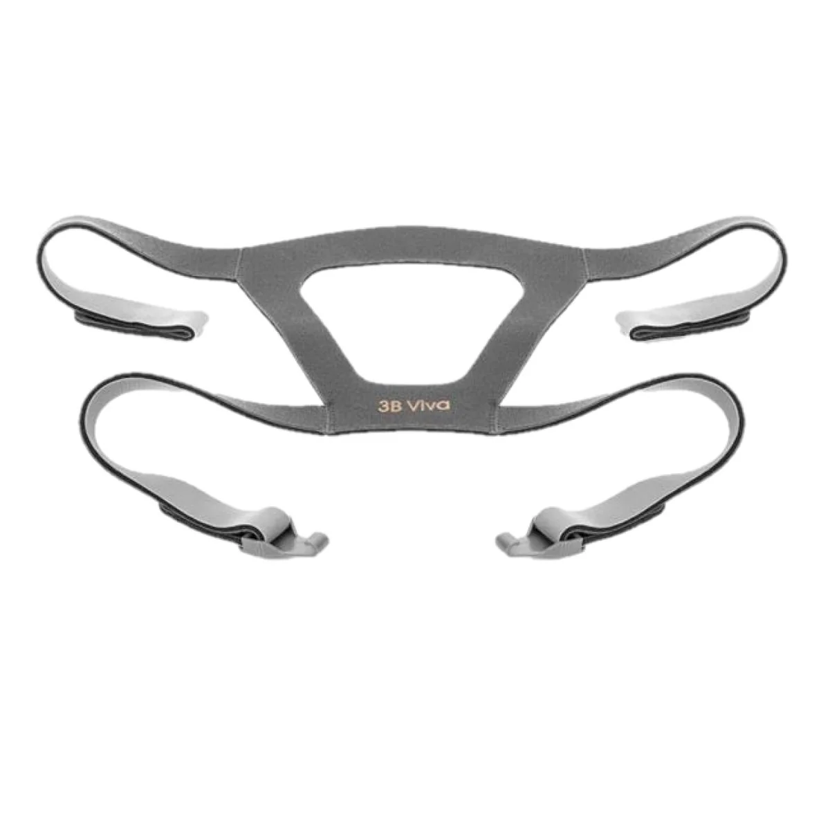 Viva Nasal CPAP Mask Headgear - Image 2