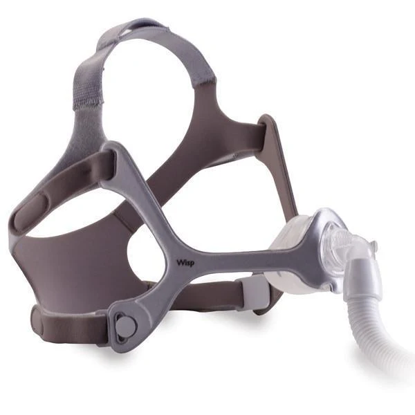 Wisp Nasal CPAP Mask System - Image 3