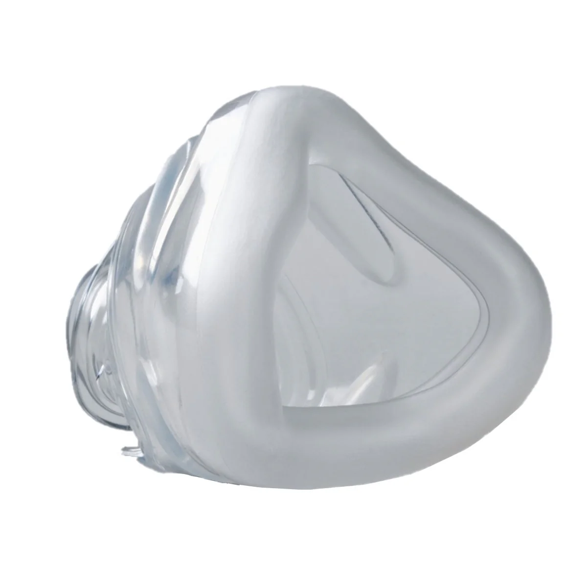 Wisp Nasal CPAP Mask Cushion Seal - Image 3