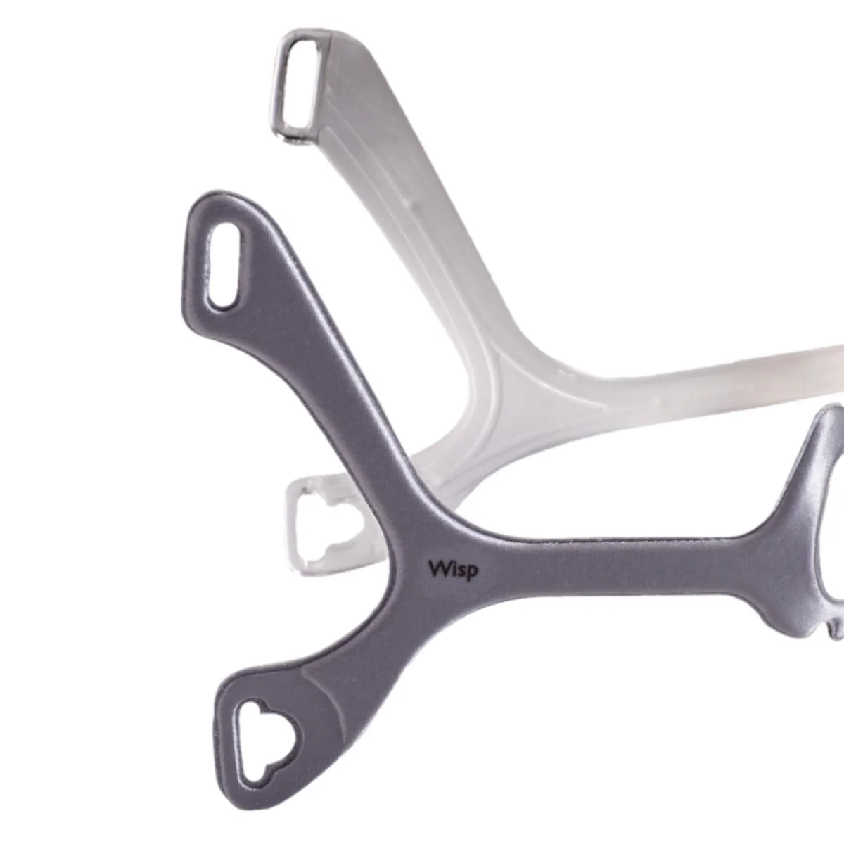 Wisp Nasal CPAP Mask Frame - Image 2