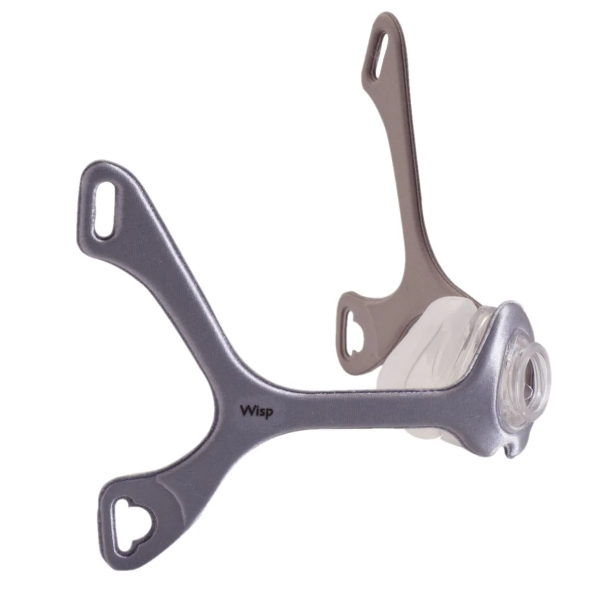 Wisp Nasal CPAP Mask Frame - Image 3