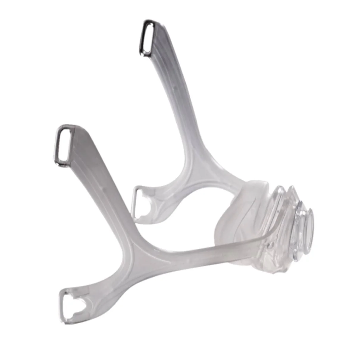 Wisp Nasal CPAP Mask Frame - Image 4